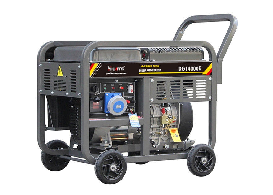 4171679446935719.jpg 01.jpg